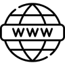 Internet